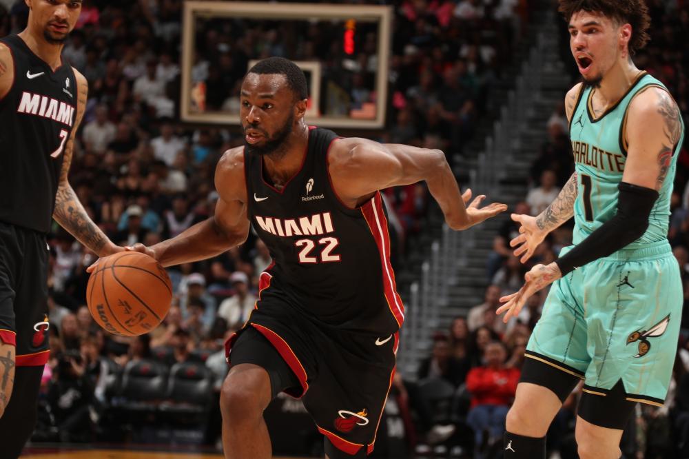 伯恩的沉稳 伯恩的沉稳