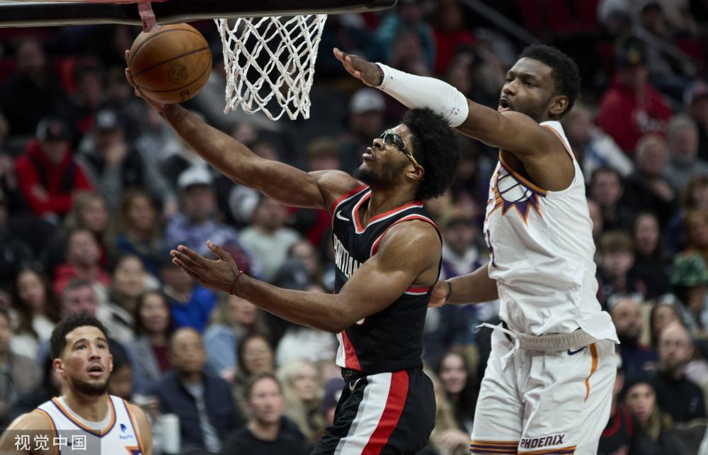 练的赞赏 练的赞赏