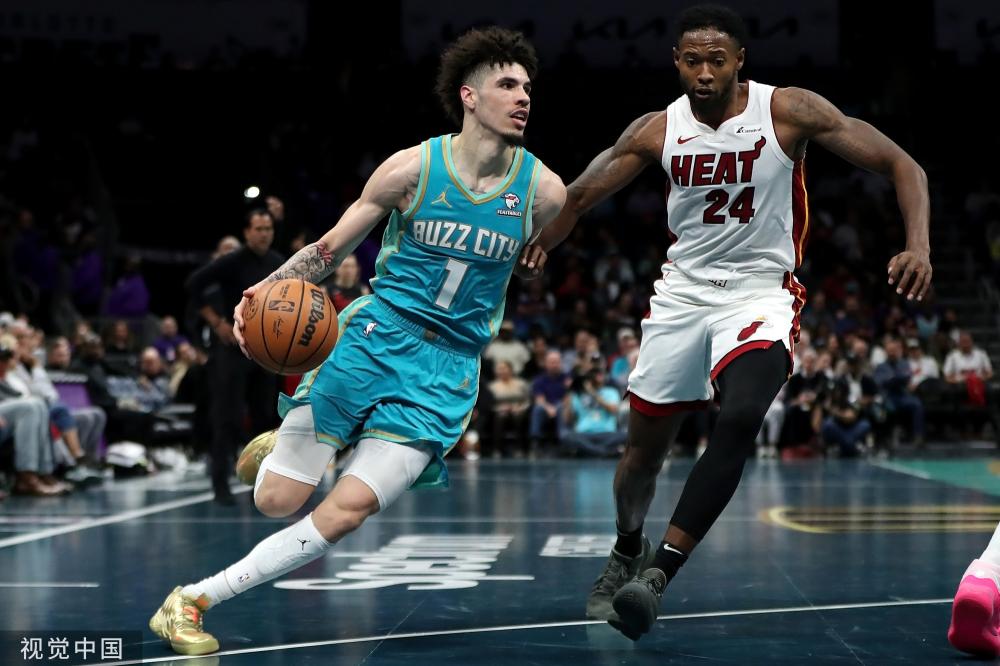 期相比仅下 期相比仅下