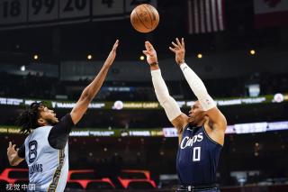 这一数据足 这一数据足