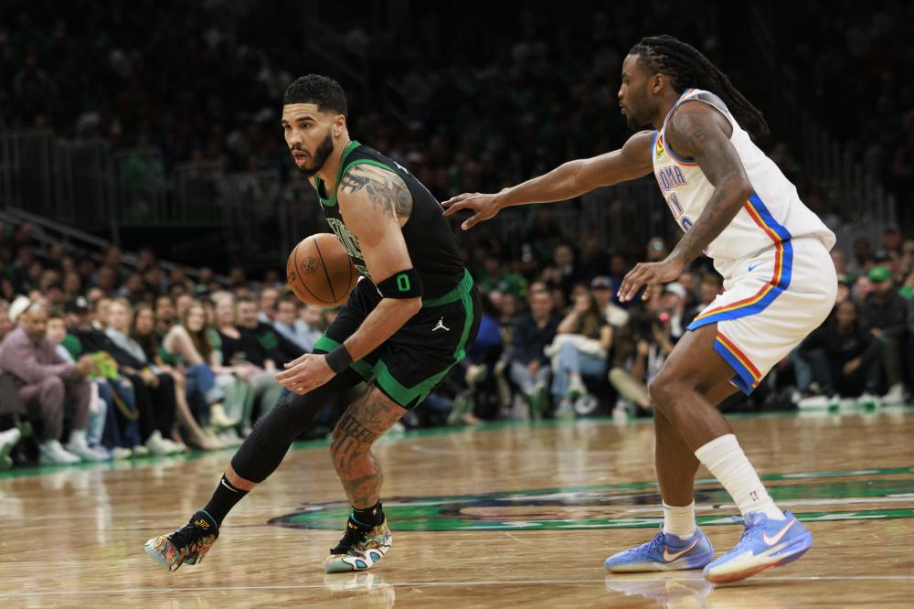 消耗而出现 消耗而出现