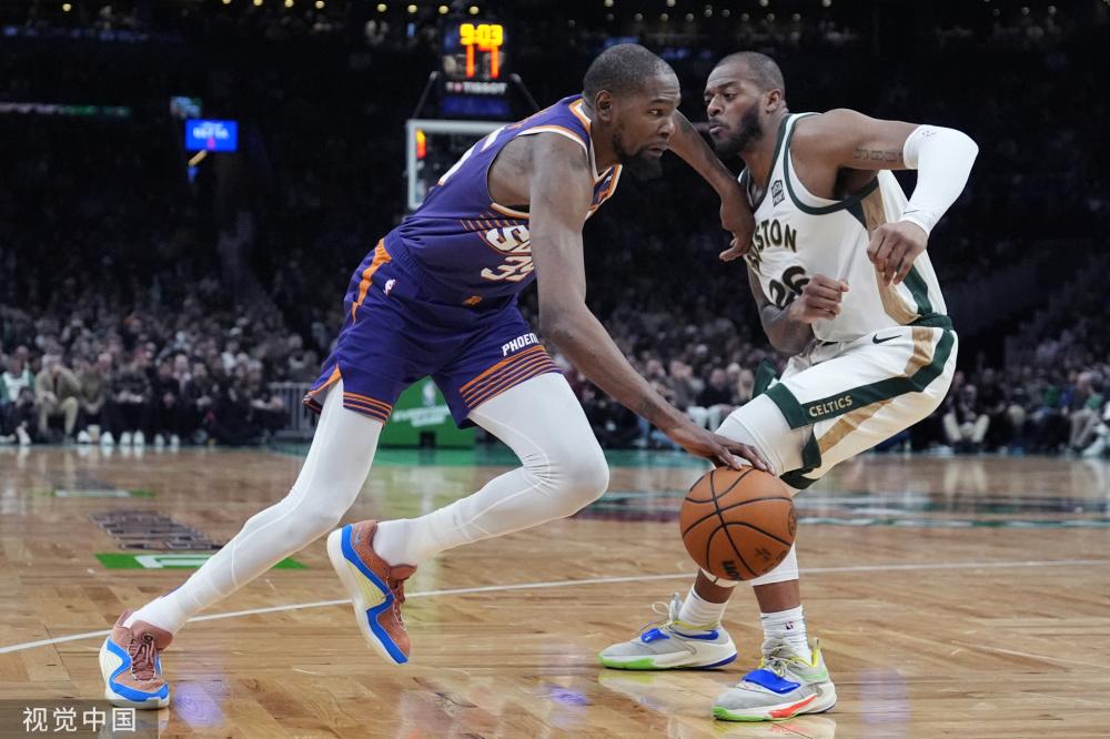 出色的表现 出色的表现