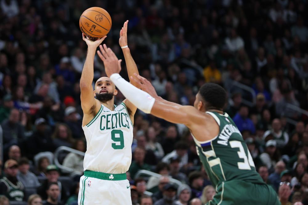 以及多特蒙 以及多特蒙