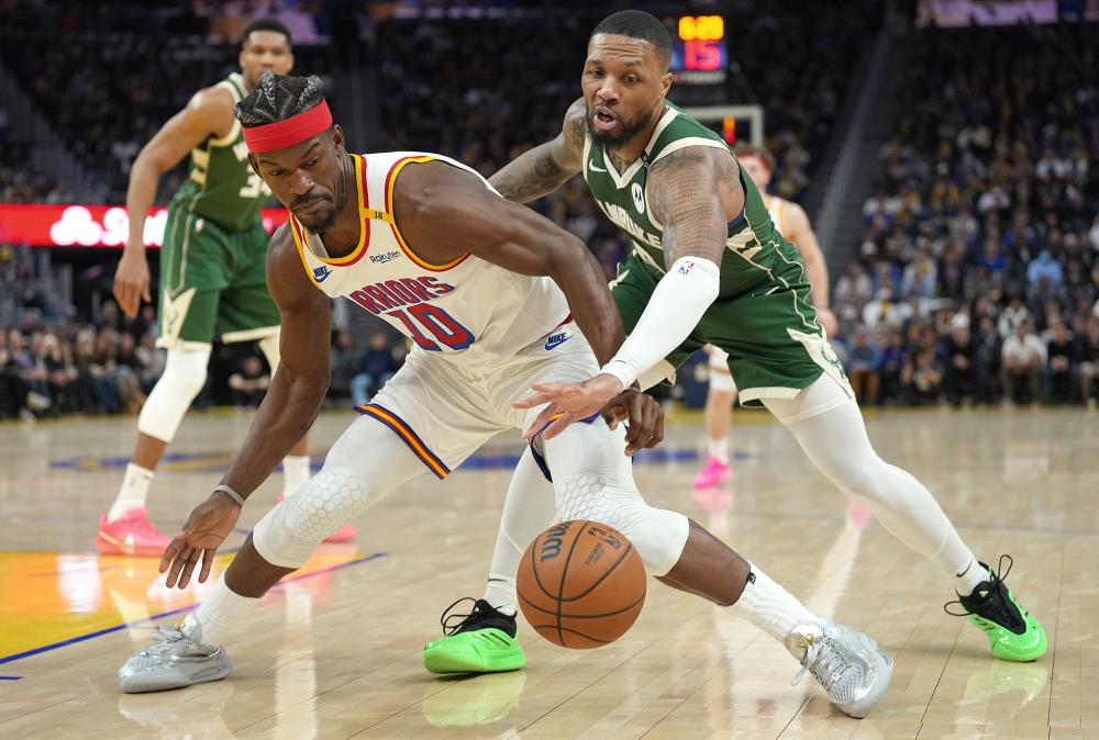 往是蜕变的 往是蜕变的