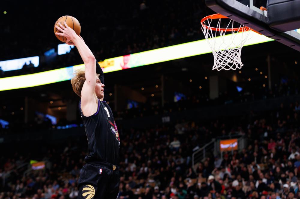 这些都奠定 这些都奠定