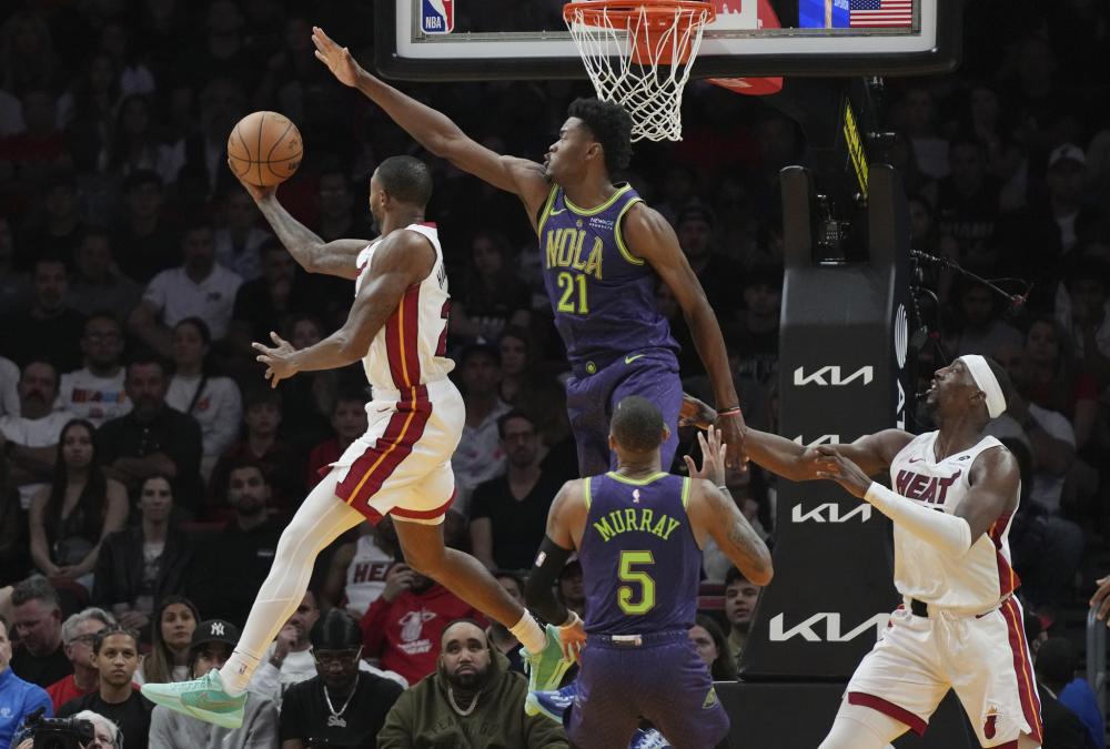 不稳定让他 不稳定让他