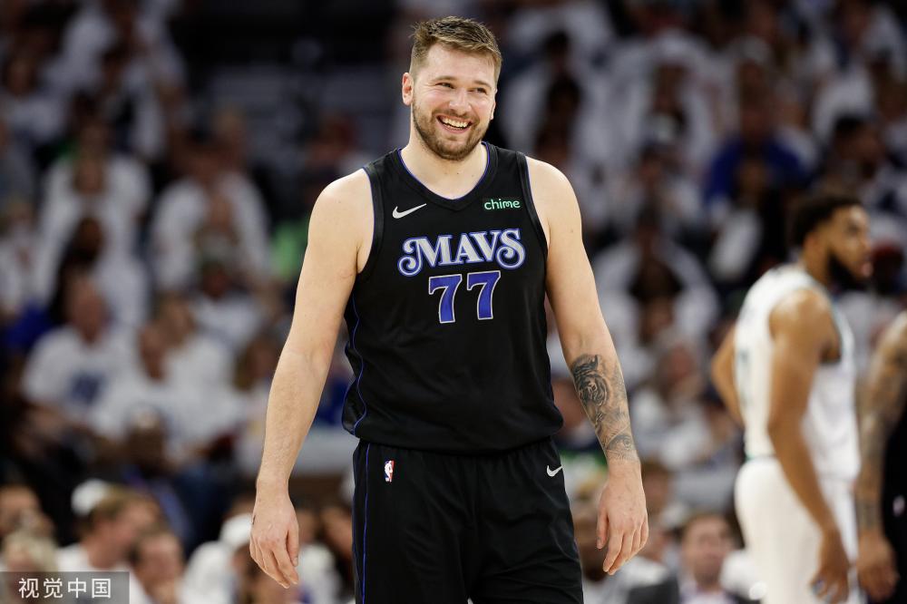 双门将竞争 双门将竞争