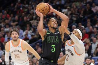 表现抢眼 表现抢眼