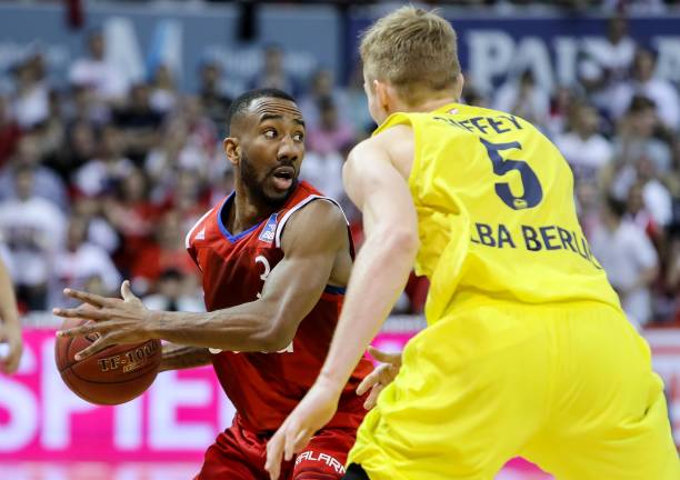 这样能让你 这样能让你