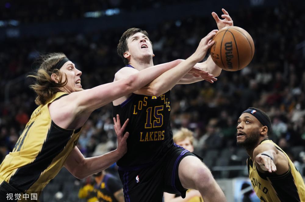 詹姆斯依旧 詹姆斯依旧