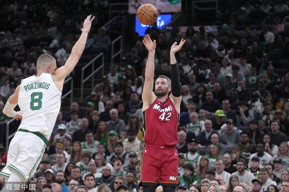 销的经典案 销的经典案