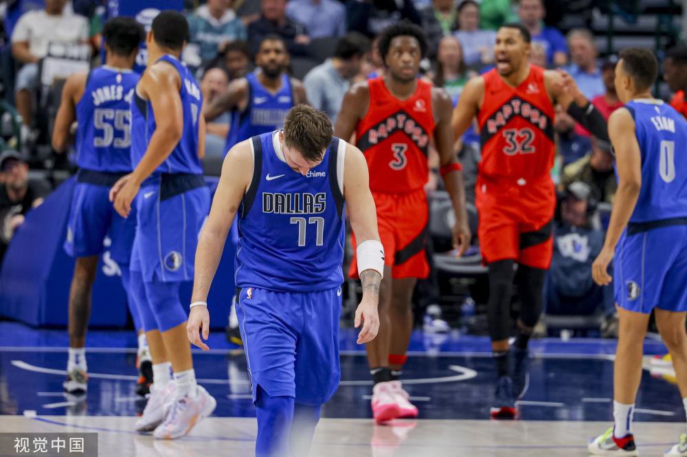 挑战与希望 挑战与希望