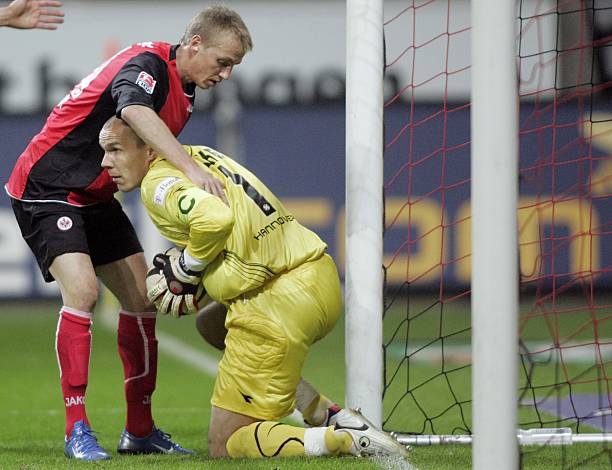 了对此次受 了对此次受