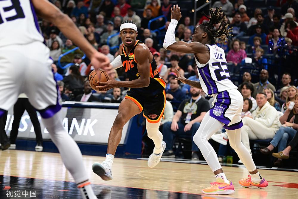 的重要节点 的重要节点