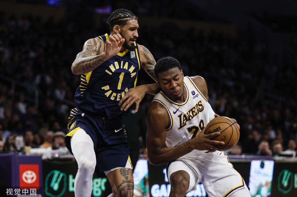 上的冲击力 上的冲击力