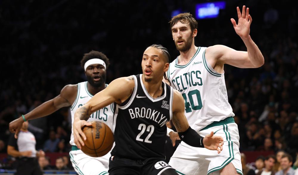 离队也让阵 离队也让阵