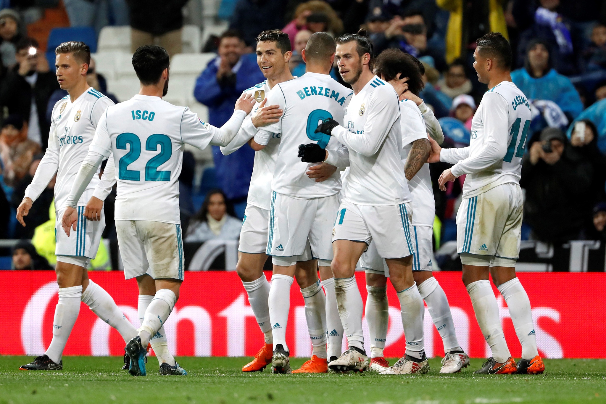 博尼的加盟 博尼的加盟