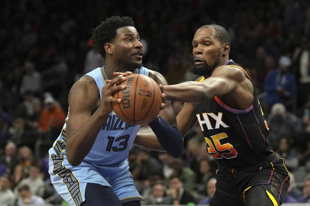 比赛中的多 比赛中的多