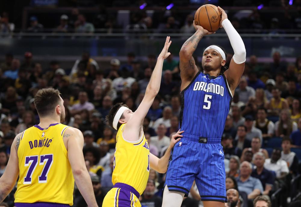 时做出调整 时做出调整