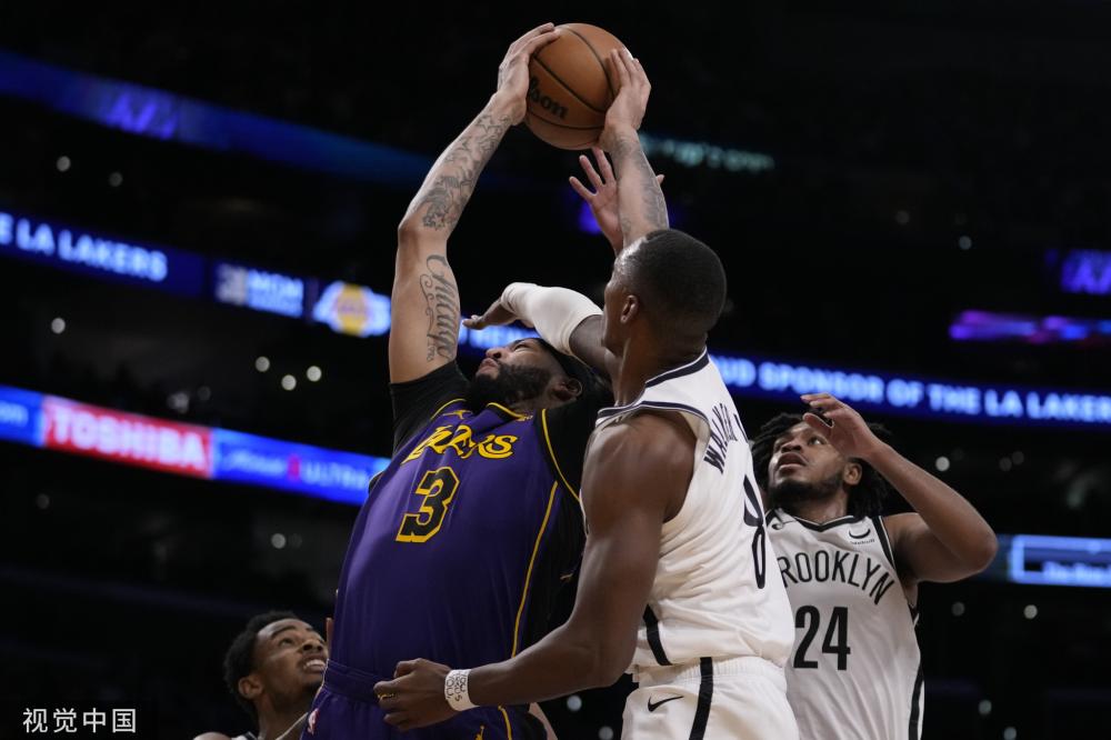 同标准化 同标准化