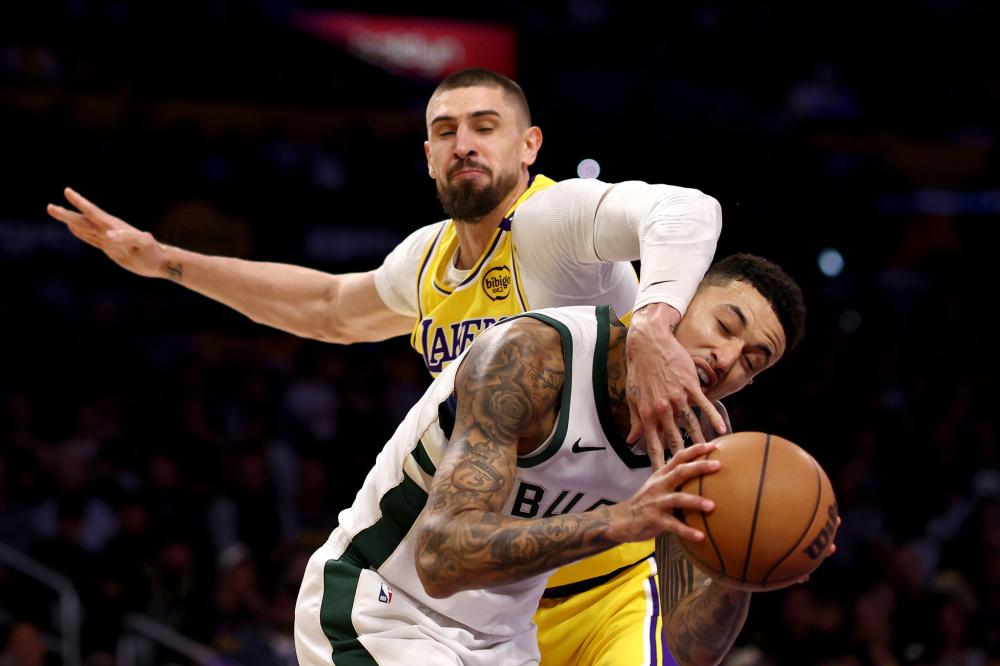 21曾培养 21曾培养