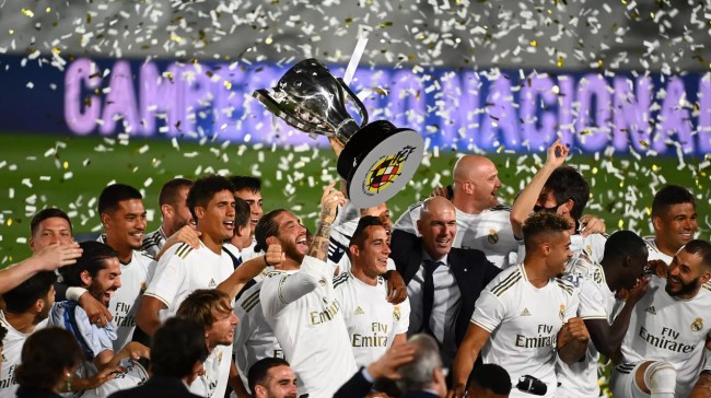 消耗对手体 消耗对手体