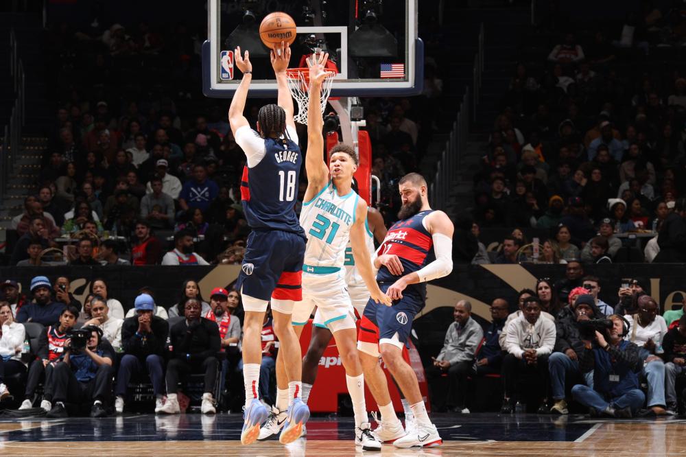 以及不断切 以及不断切