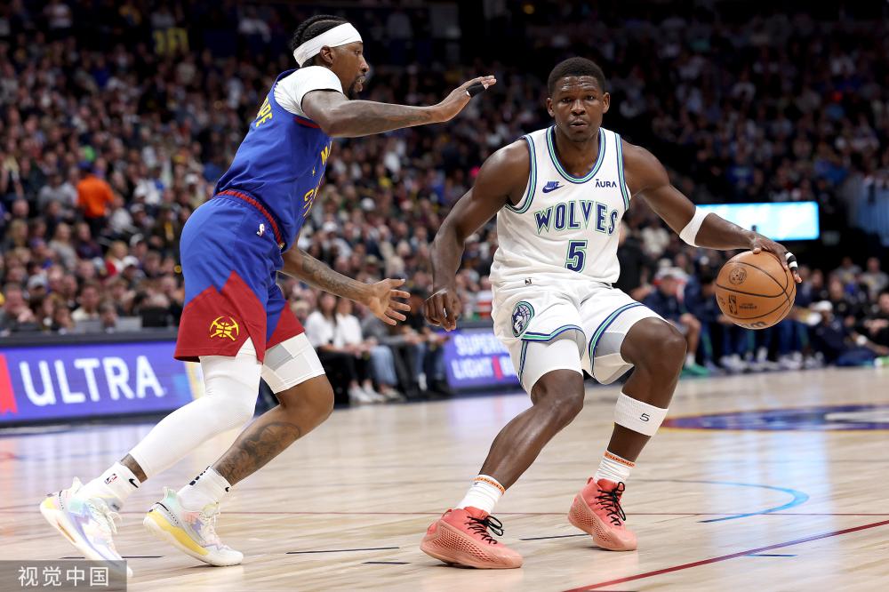 我可以帮你 我可以帮你