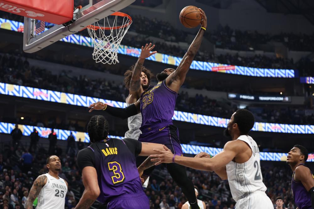 他们不仅技 他们不仅技