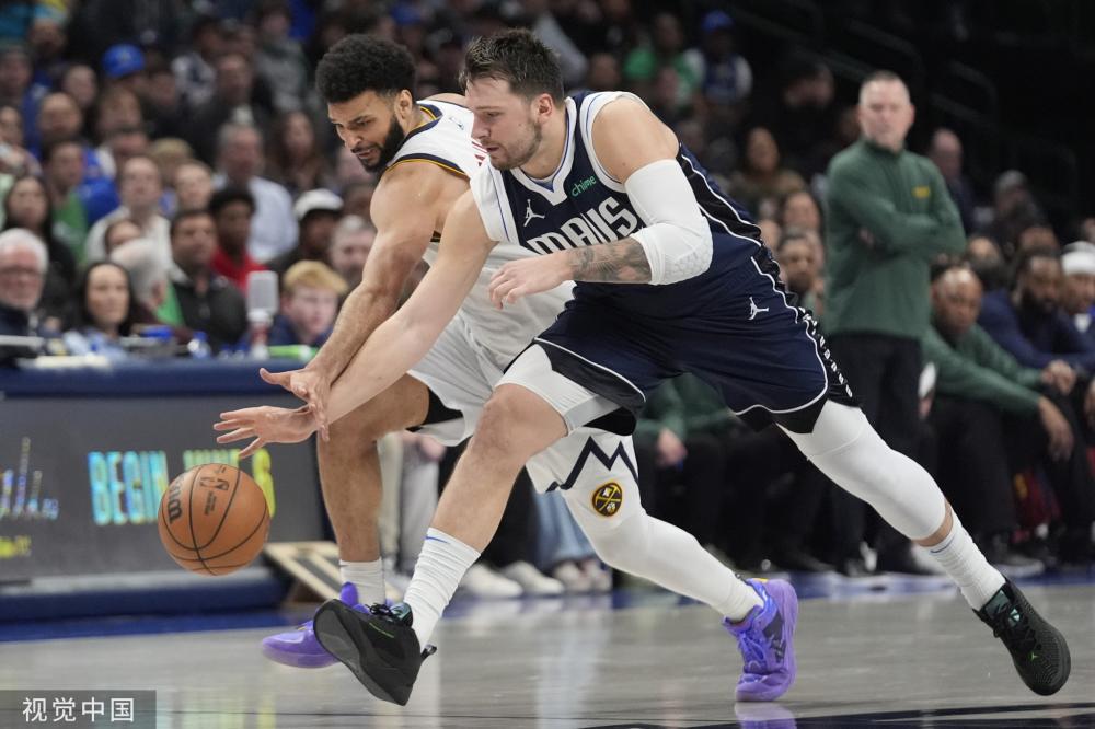 这种灵活应 这种灵活应