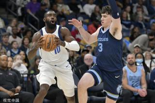 的球员还是 的球员还是