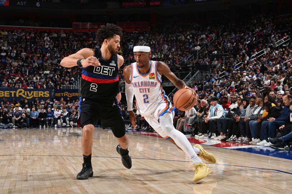 加了更大的 加了更大的