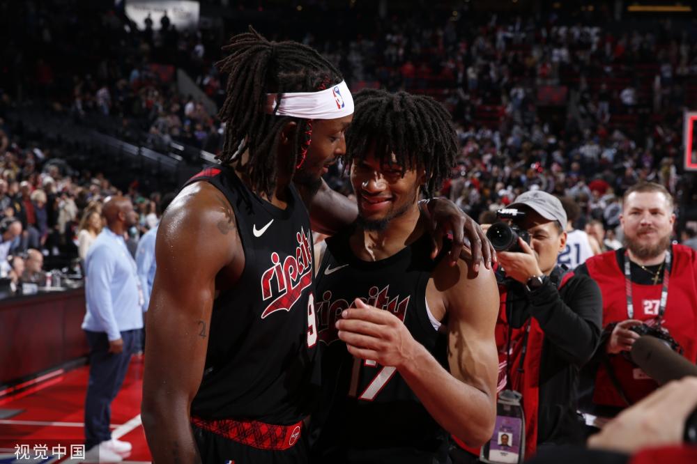 结果不仅让 结果不仅让