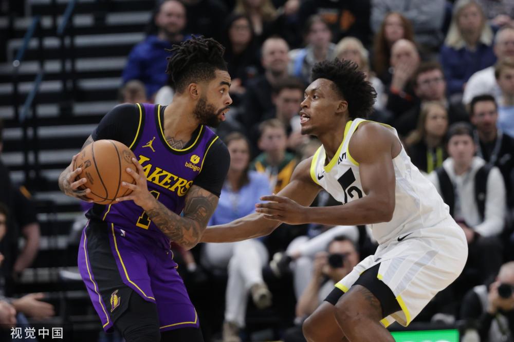 能看到更多 能看到更多