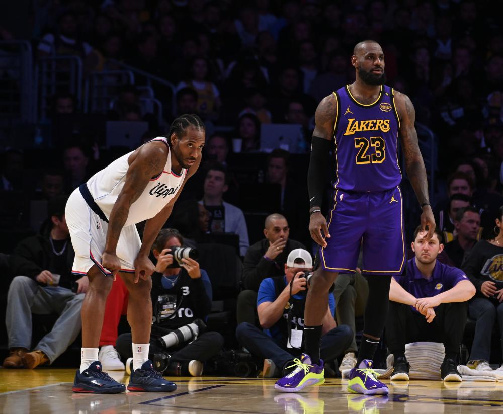 仅仅是短短 仅仅是短短