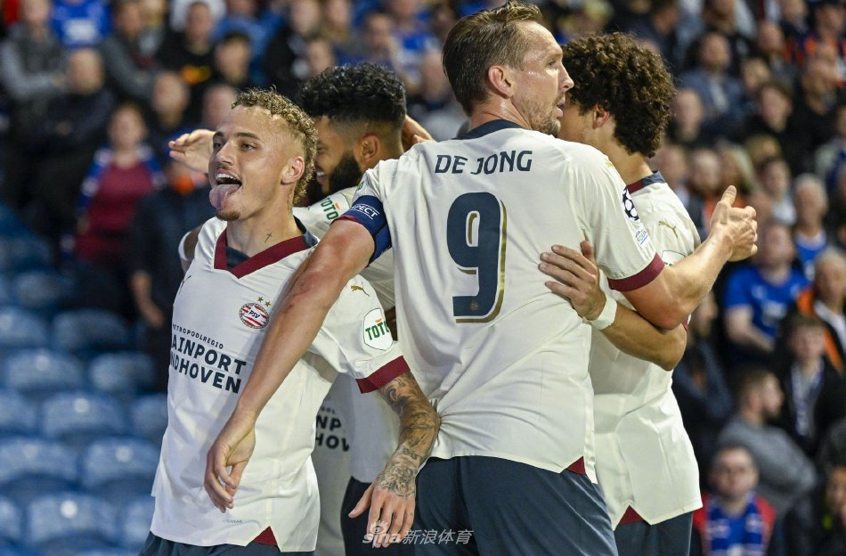 至沟通方式 至沟通方式