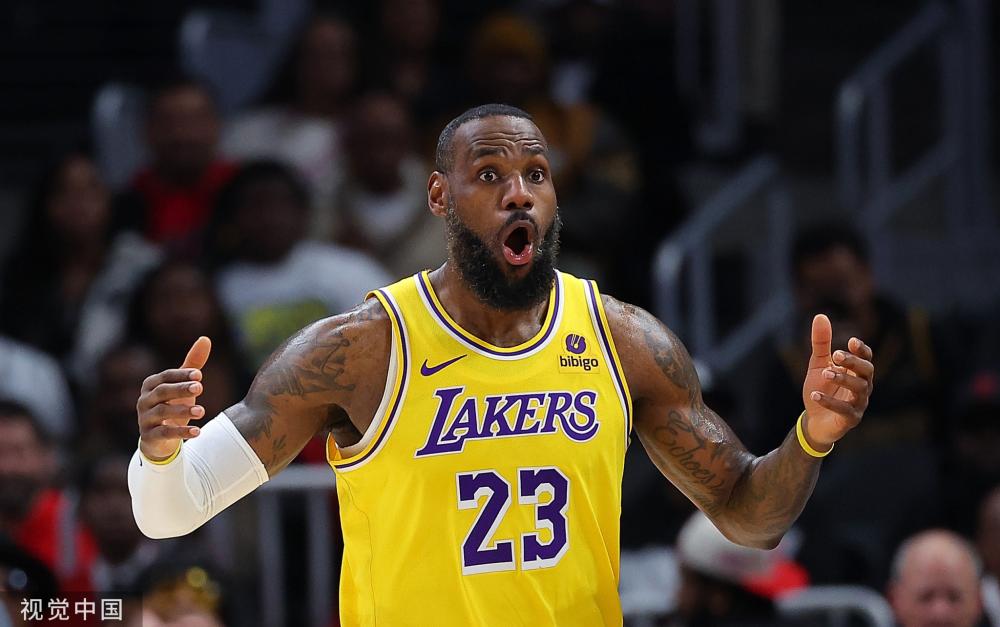 它们不仅代 它们不仅代