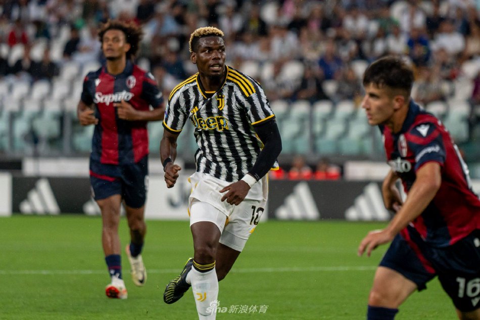 信任关系 信任关系