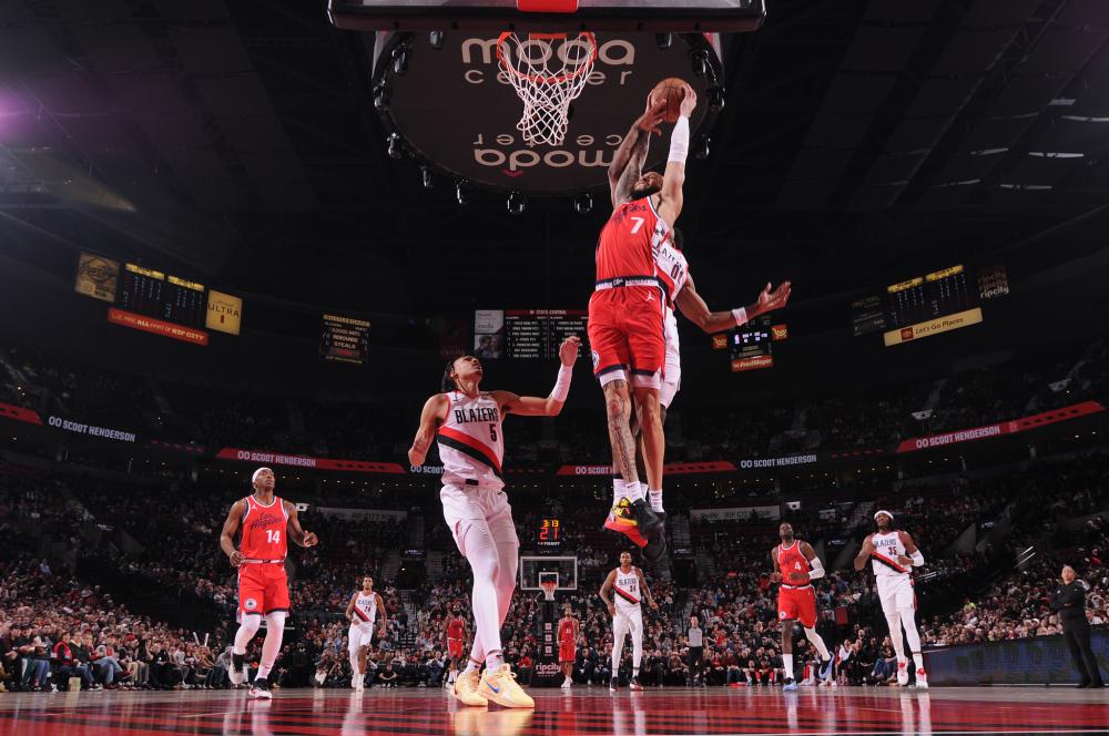 设立旨在提 设立旨在提