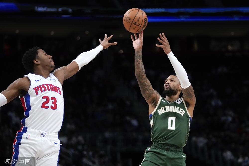 不仅抬升了 不仅抬升了