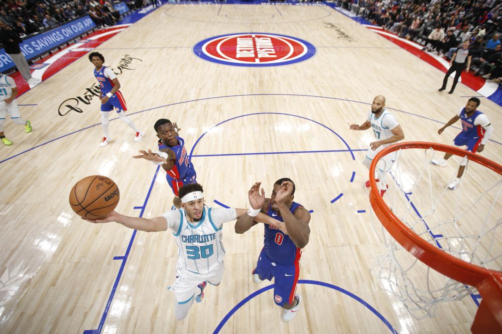 投入高居全 投入高居全