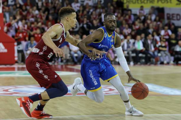 例子正是如 例子正是如