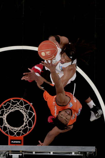 是一场奇迹 是一场奇迹