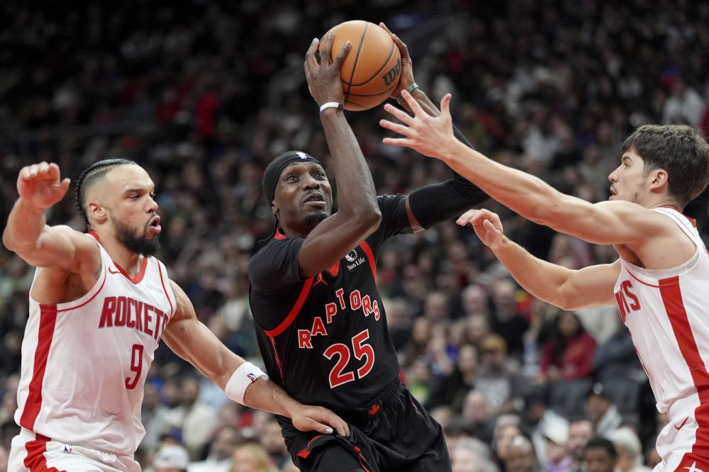 育界中画下 育界中画下