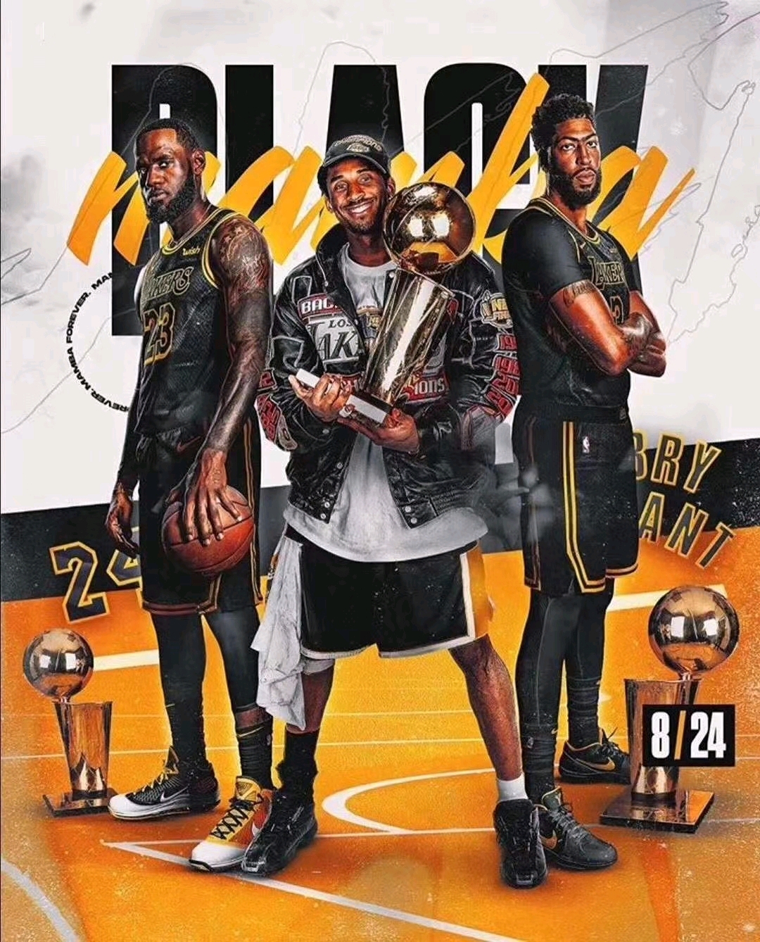 更是全盘考 更是全盘考