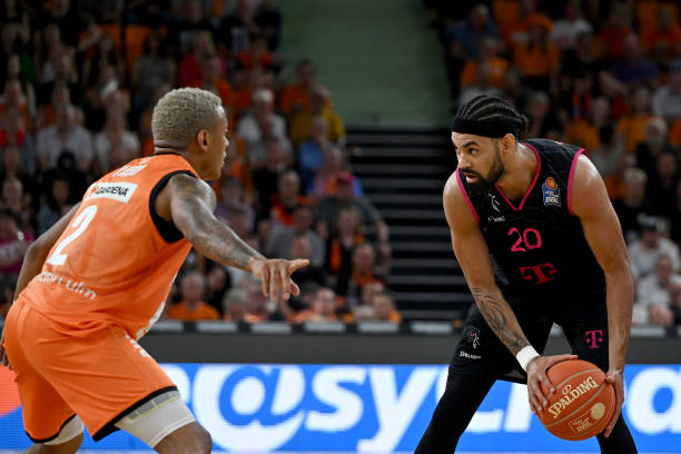 在激烈的C 在激烈的C