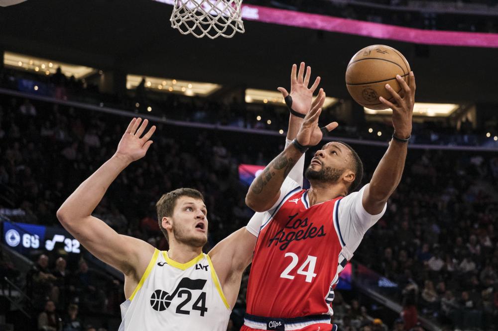 实的团队协 实的团队协