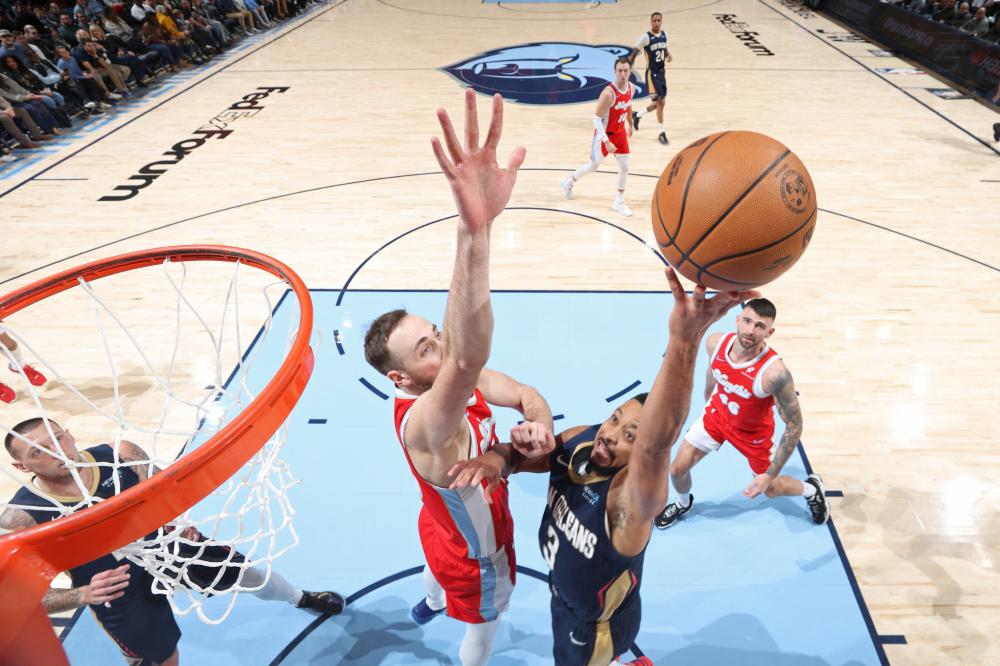 总结与启示 总结与启示