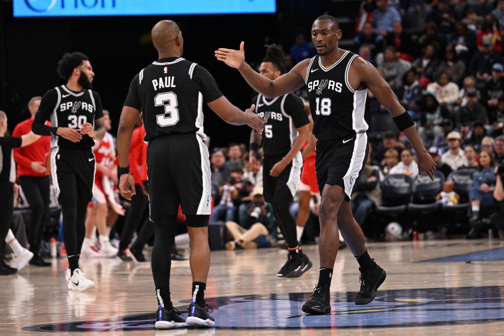 次近乎无缝 次近乎无缝