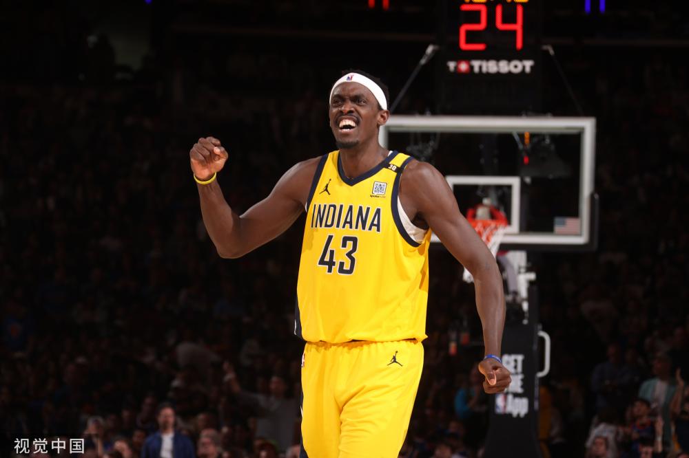 曼联范加尔 曼联范加尔